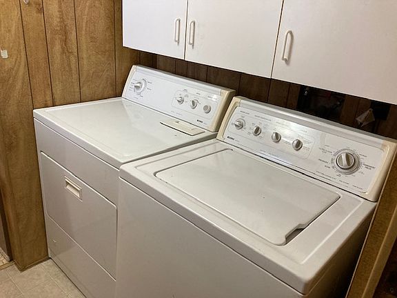 5th image of 3200 Water St Lot 31