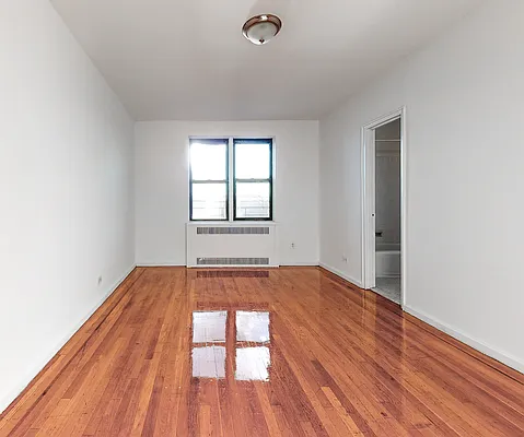 Rented by (Legacy) Tri Hill Realty Group LLC | media 6