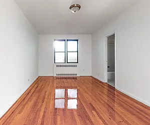 Rented by (Legacy) Tri Hill Realty Group LLC