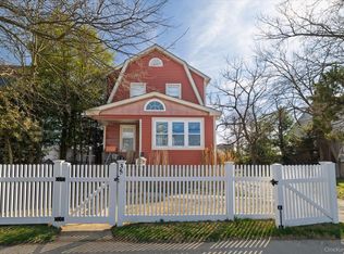 35 Alice Court, East Rockaway, NY