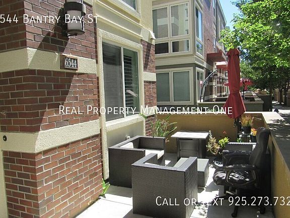 4th image of 6544 Bantry Bay St