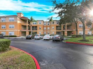 23710 Walden Center Dr 104 #104, Estero, FL 34134