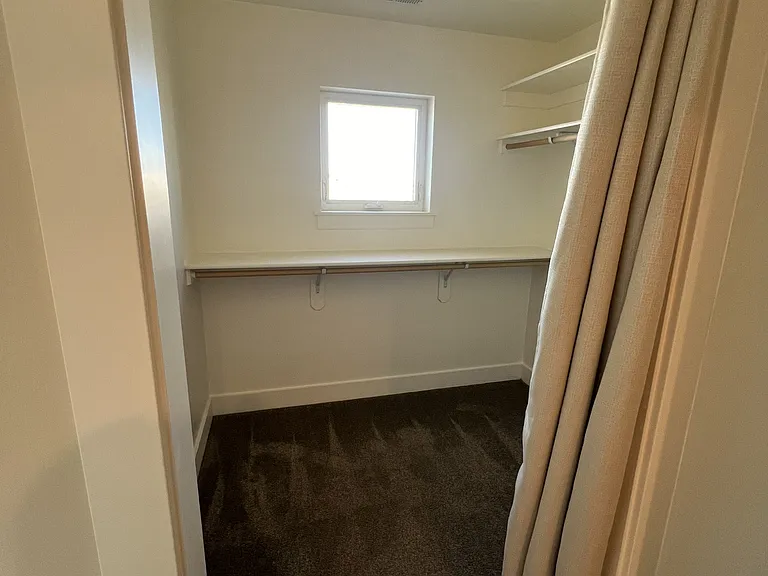 1185 Abigail Ln #A — Photo 39