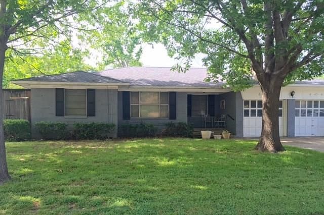 1st image of 7217 Edgerton Dr