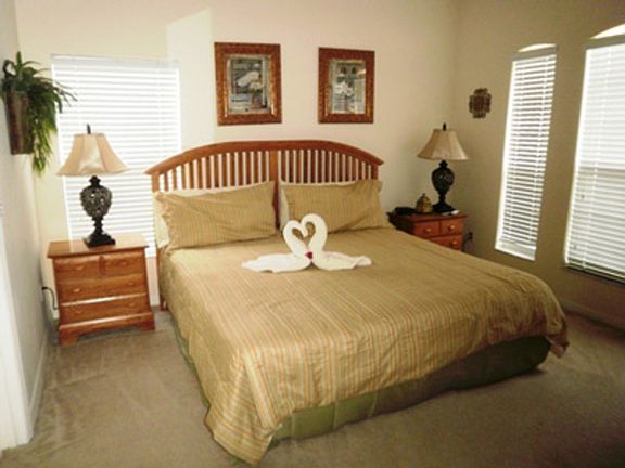 3rd image of 16636 Fresh Meadow Dr