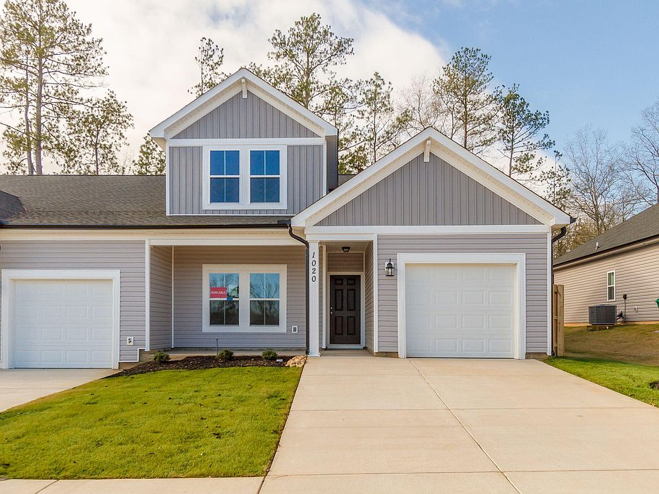 1st image of 1020 Candleberry Drive #26D