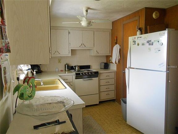 3rd image of 2054 Mississippi Ave