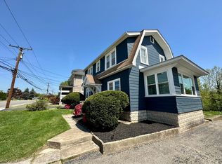 4417 Leeds Ave #1, Baltimore, MD 21229