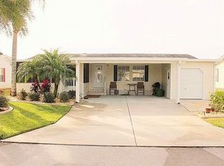 3765 Running Deer, Sebring, FL 33872