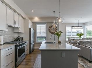 32838 Ventura Ave #212, Abbotsford, BC V2S6J3