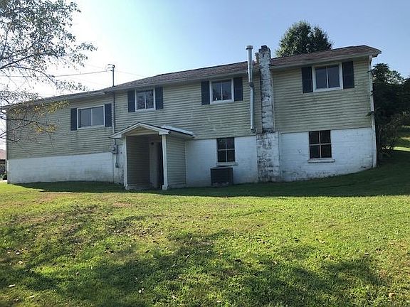 4th image of 3001 Greenbo Blvd
