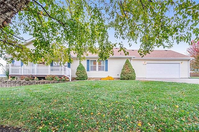 1st image of 20788 Orchard Ln