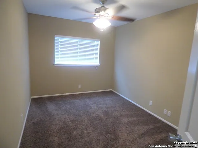 3207 Sackville Dr — Photo 15