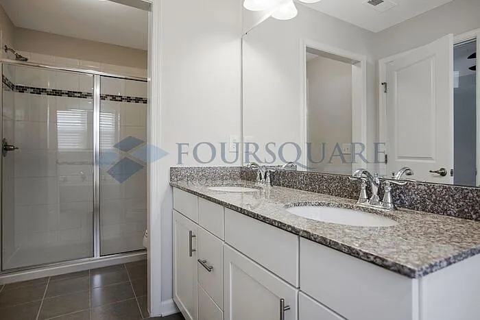 107 Cross Country Way — Photo 23