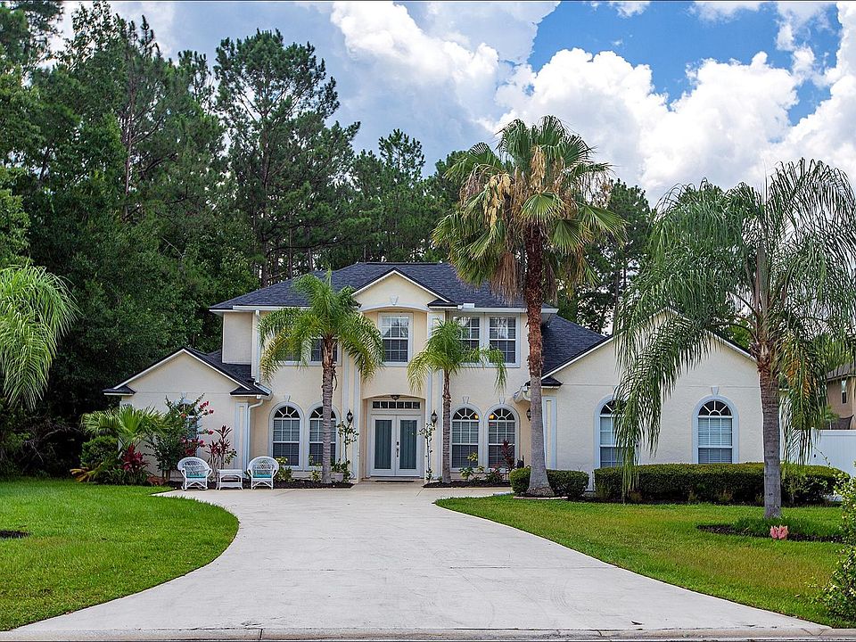 1st image of 129 Afton Ln
