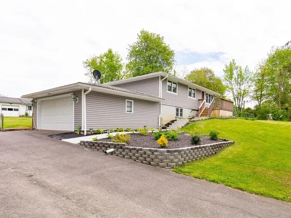 1515 Cr 31, Germantown, NY 12541