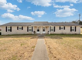 65 E Caldwell St #A, Mount Juliet, TN 37122