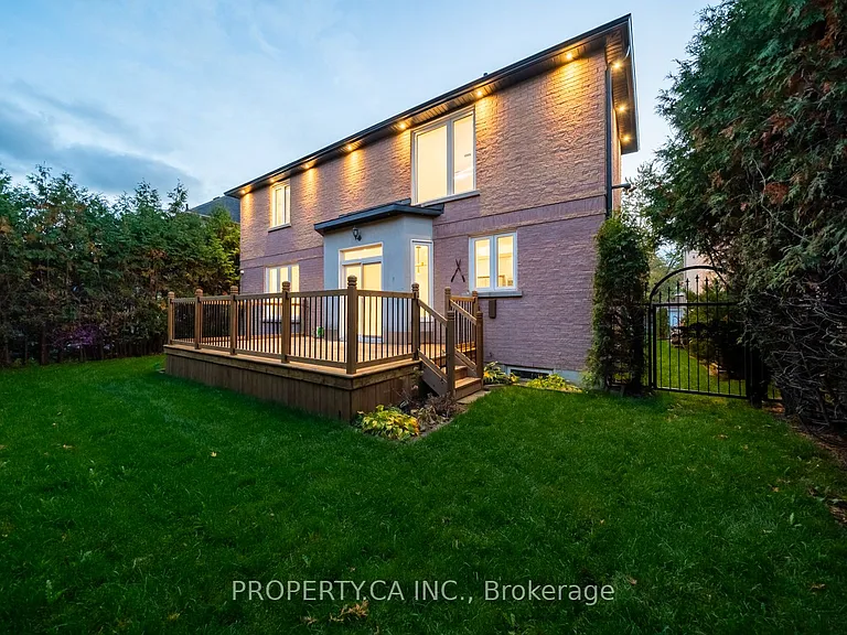 63 Concord Rd — Photo 24