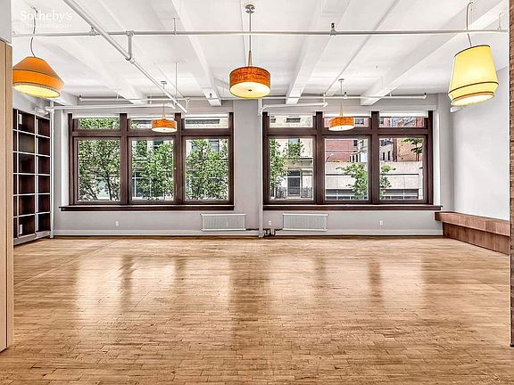 2nd image of 108 W 25th St #2