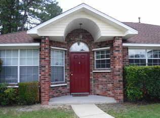 1903 Coral Island Rd, Pensacola, FL 32506