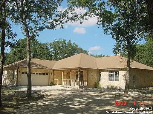 1st image of 544 JACOBS ACRES