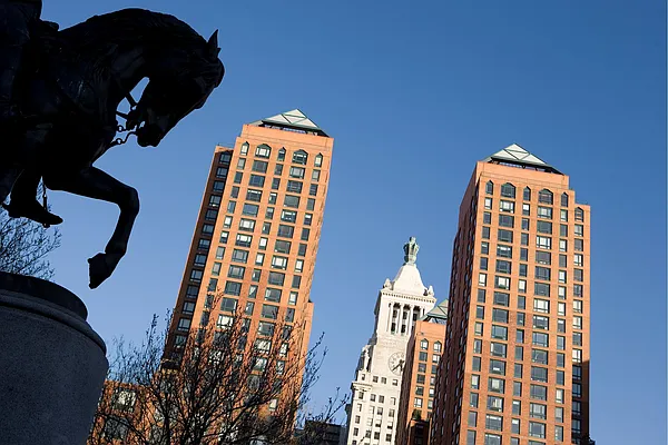 Rented by Douglas Elliman | media 11