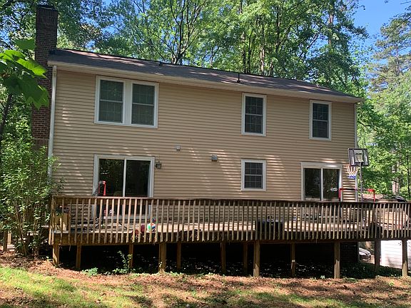 2nd image of 1001 Ironstone Ct