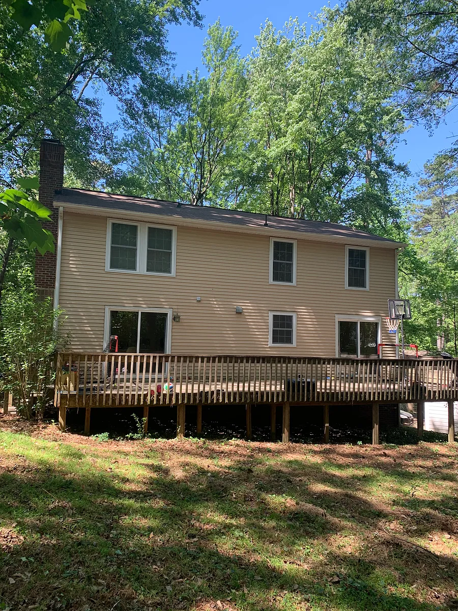 Building Photo - 1001 Ironstone Ct