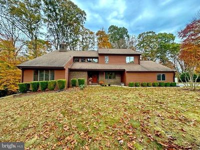 8150 Plowden Dr, La Plata, MD, 20646