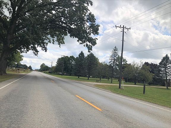 3rd image of 1853 W State Road 38