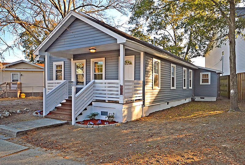 1st image of 4988 Jenkins Ave