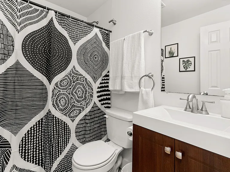 235 Jemison St #1201 — Photo 16