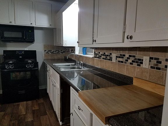 5th image of 2116 Flynn Dr