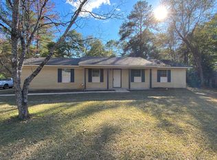 518 Jan Dr, Mendenhall, MS 39114