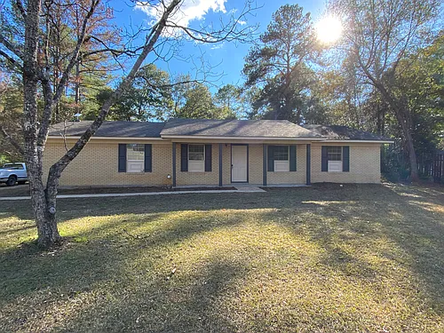 518 Jan Dr Photo 1 518 Jan Dr Photo 1