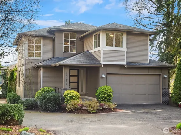 13212 42nd Ave NE, Seattle, WA 98125