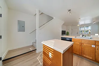 Country Lane Townhomes — Photo 42