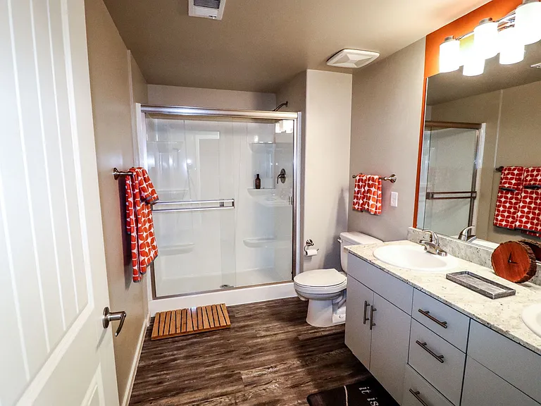 3510 N Craycroft Rd — Photo 10
