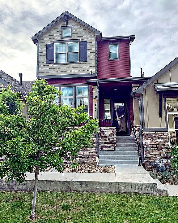 2nd image of 523 Gallegos Cir