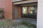 108 Pico Ct, Mays Landing, NJ, 08330