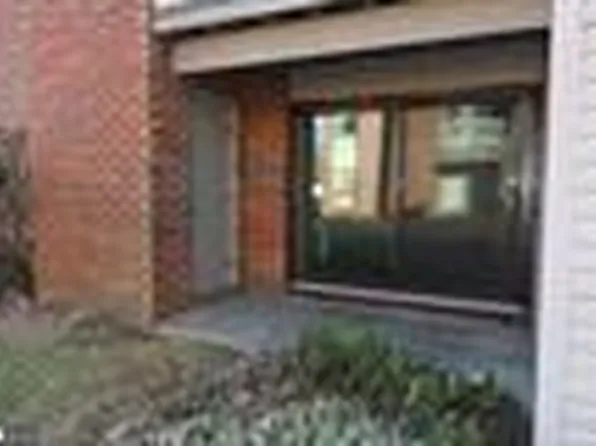 108 Pico Ct, Mays Landing, NJ 08330