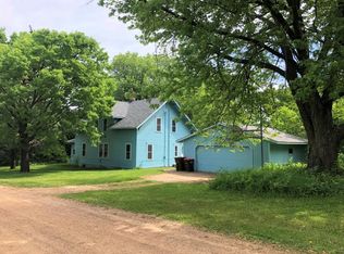 3085 Navajo Ave, Watertown, MN 55388