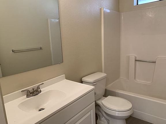 4th image of 20290 Jamestown Rd #2