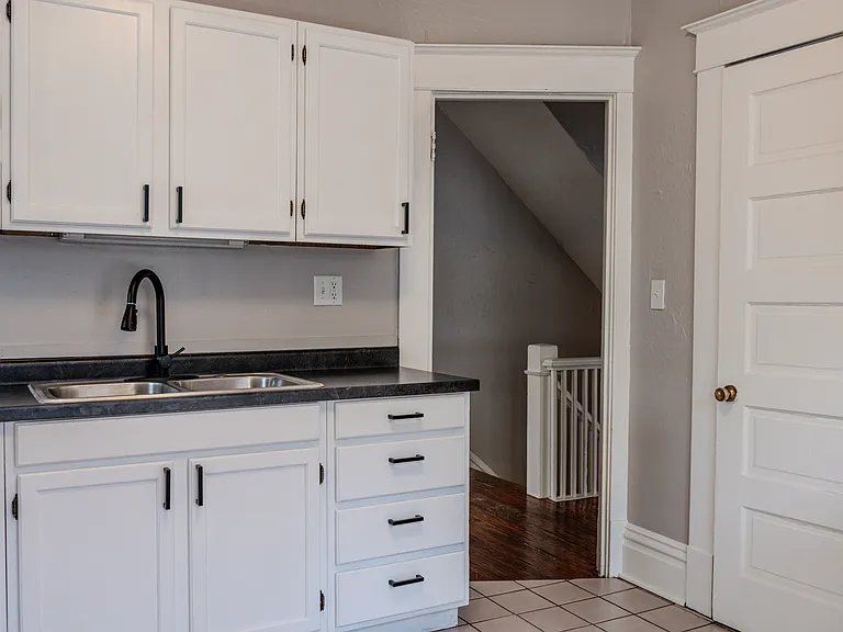 245 Union Ave SE #L — Photo 10