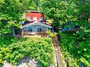 399 Fire Ln #26, Moravia, NY 13118