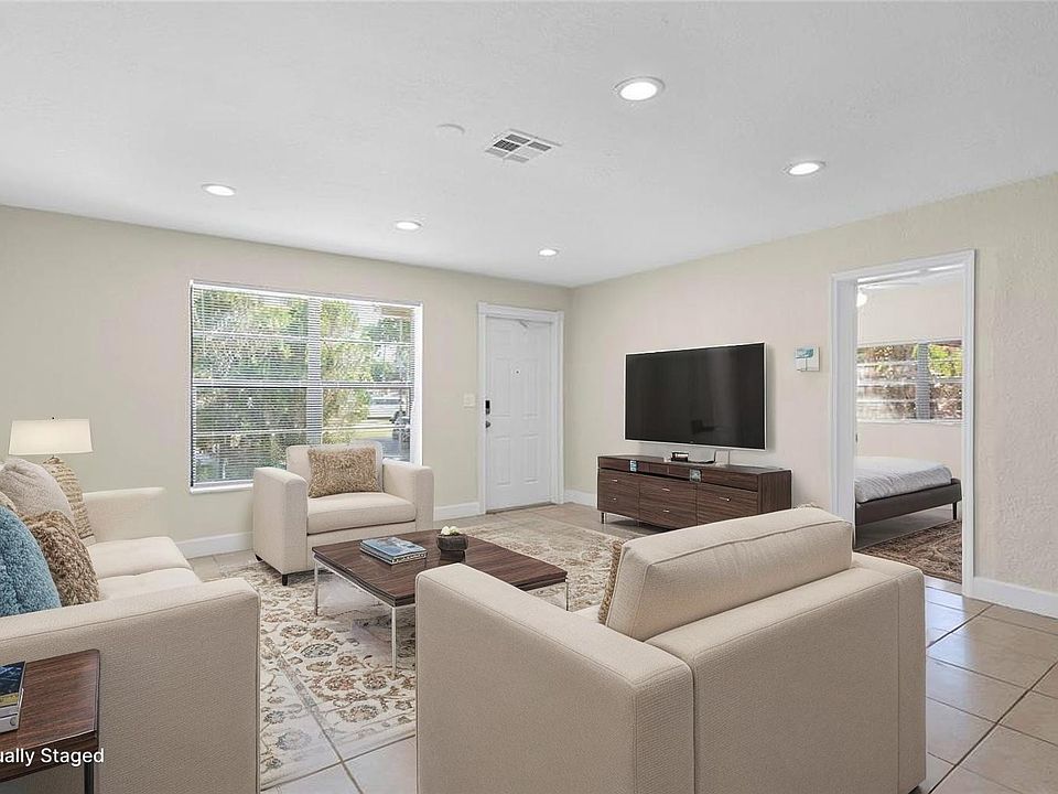 1st image of 2921 NW 21st Street