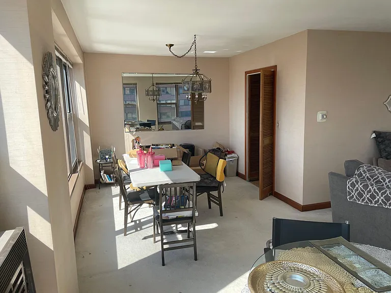 2970 N Lake Shore Dr #16F — Photo 17