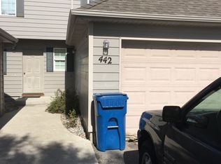 442 W Shore Dr, Belgrade, MT 59714