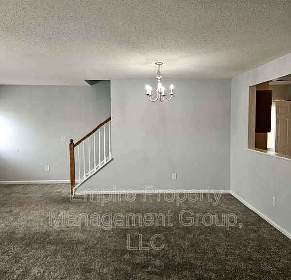 401 Dukes Hill Rd — Photo 10