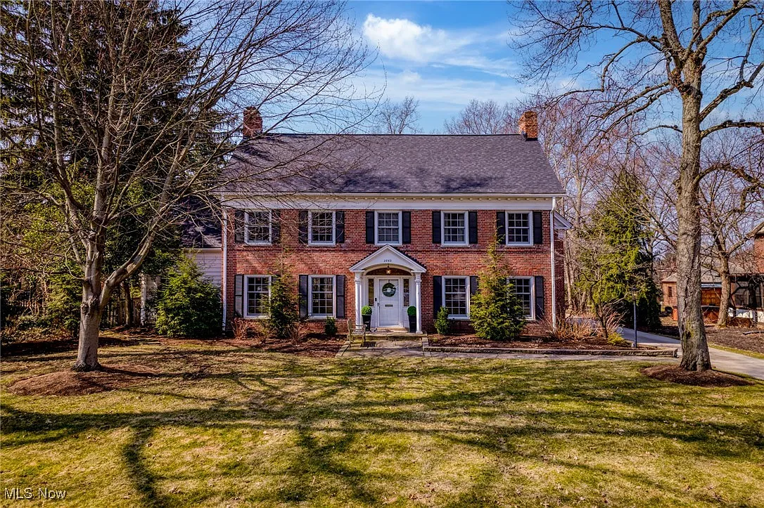 2860 Fontenay Rd photo 1